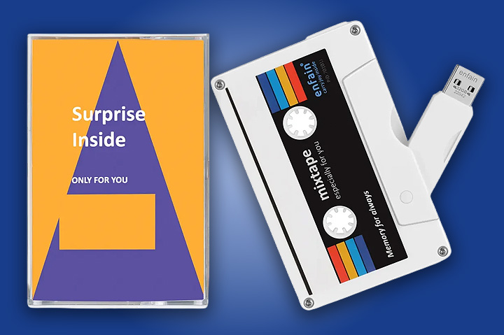 This Week’s New Suppliers: Spring Into These Fresh New Products