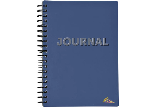cost-effective notebook