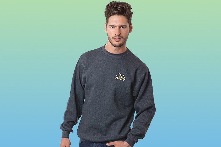 ImprintID Announces New Global Sourcing Service & USA Made-To-Order Collection