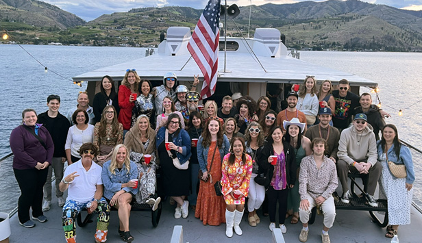 Image Source employees