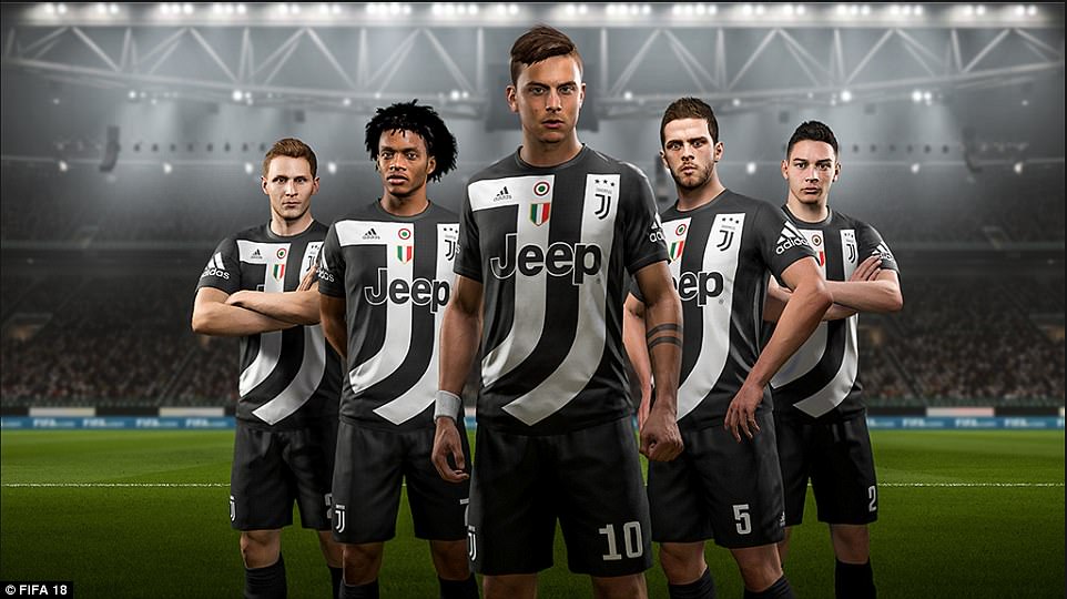 juvekit