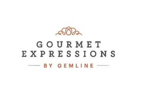 Gemline Expands to Gourmet Food Market