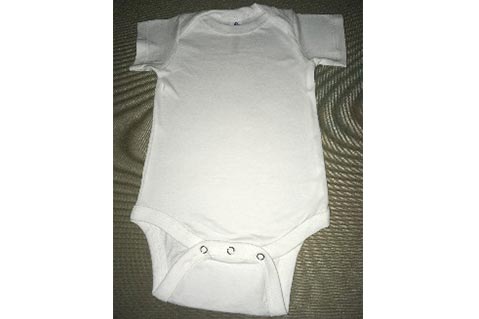 Alstyle, CPSC Recall Infant Bodysuits