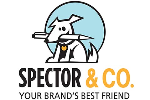 Top 40 Suppliers 2019: No. 36 Spector & Co.