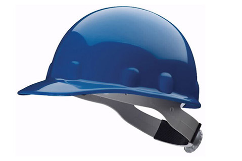 Health Canada, CPSC Issue Hard Hat Recall