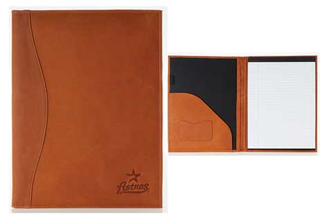 All-Purpose Journals & Notebooks