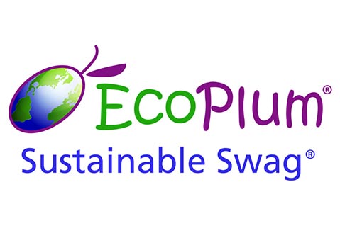 Distributor of Sustainable Products Receives Official Trademark