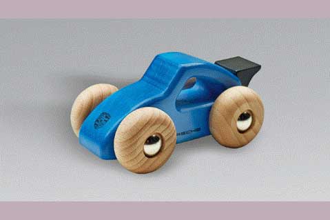 Health Canada, CPSC Recall Toy Cars