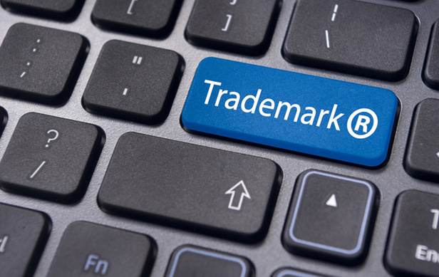trademark