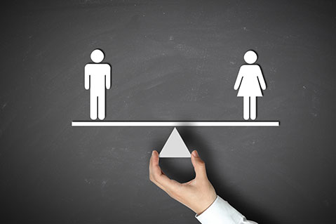 How Top Promo Companies Encourage Workplace Equality