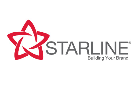 Top 40 Suppliers 2018: No. 40 Starline