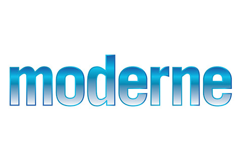Top 40 Suppliers 2018: No. 39 Moderne Glass Company