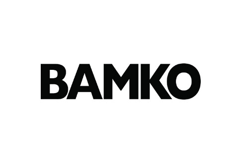 Top 40 Distributors 2018: No. 25 Bamko