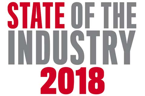 SOI 2018: Top Markets in the Promo Industry