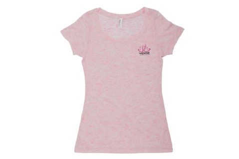 Exceptional Women’s Apparel