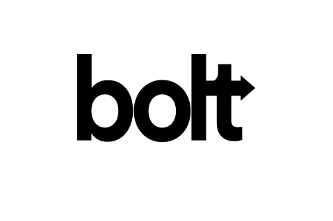 Bolt Pairs Shipments With Nearby Delivery Trucks