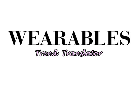 Video: Translating T-shirt Trends