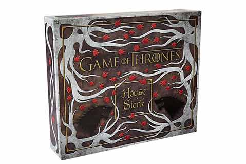 HBO Offers Game of Thrones ‘Back to School’ Swag