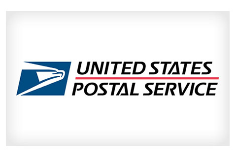 Proposed USPS Mail Changes Could Affect Industry