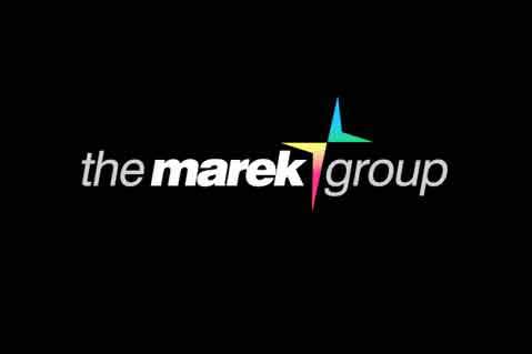 The Marek Group Acquires CPI Promotions