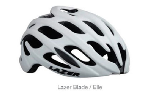 Health Canada Recalls Bike Helmets