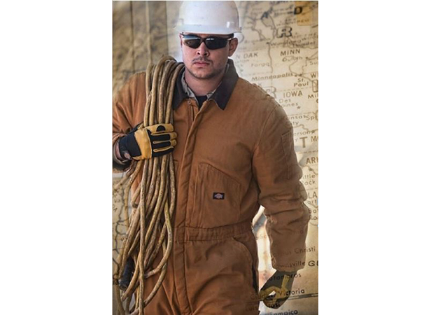 The Top Workwear Styles Across the USA