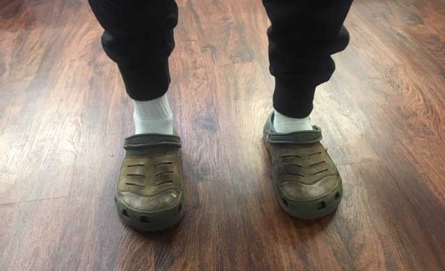 trend-alert-crocs-with-socks-gasp