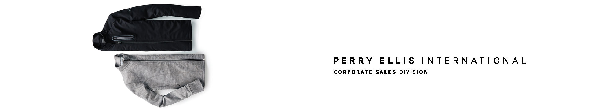 Perry Ellis International'