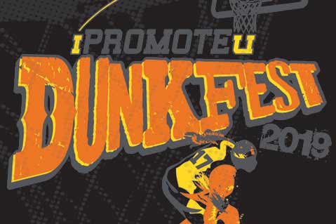 iPROMOTEu Announces DunkFest Winners