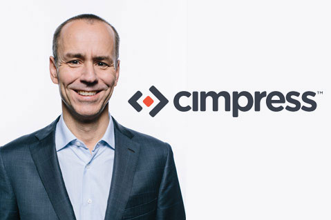 Cimpress Acquires 99designs