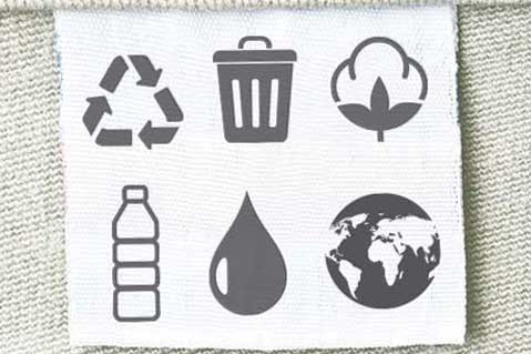 Seeking Sustainability In The Promo Apparel Industry