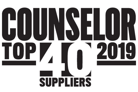 Top 40 Distributors 2020: No. 39 Drive Marketing