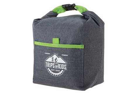 Unique Coolers & Lunch Bags