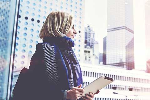 Trend Alert: Why Laptop Backpacks Will Supercharge Your Sales