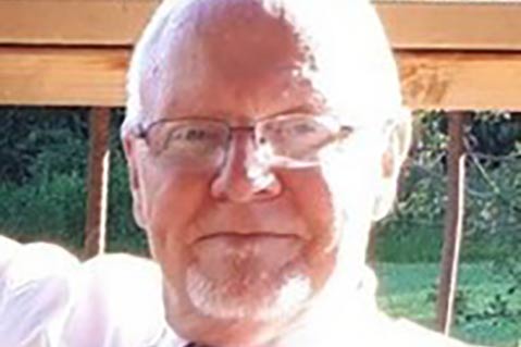 Obituary: Ralph J. Button, Battlefield Advertising