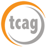 Tcag logo