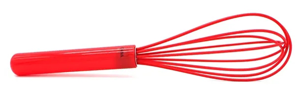 silicon whisk