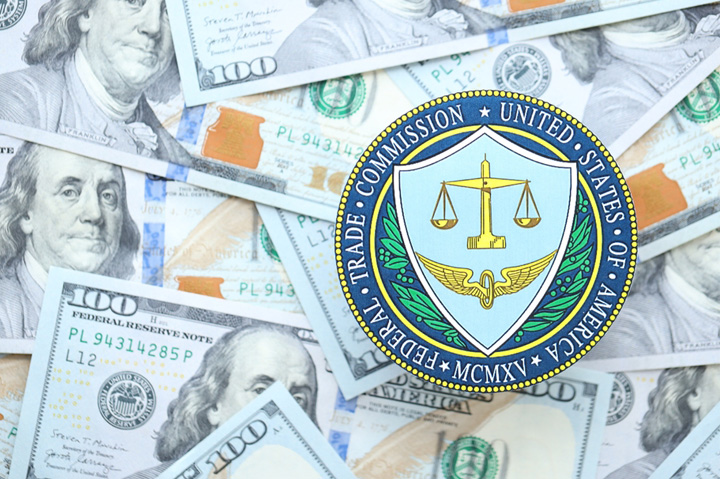 FTC Sources Say Regulator Will Sue To Block Cintas-UniFirst Deal 