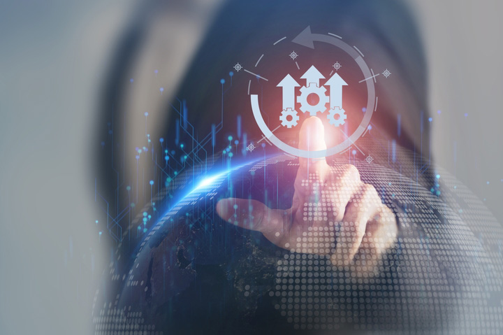 PromoStandards Hosts 4th Annual Tech Summit in Florida