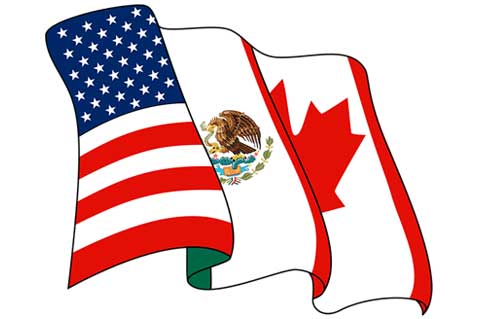 US, Canada Work Toward USMCA Ratification