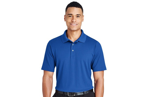 alphabroder polo