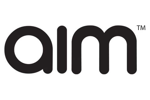 AIM Smarter Rebrands With New Logo & Website