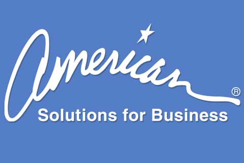 Top 40 Distributors 2019: No. 12 American Solutions for Business