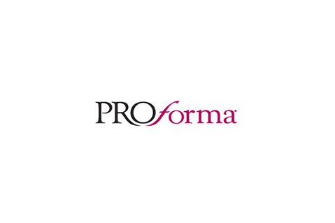 Proforma Member Sets Sales Record