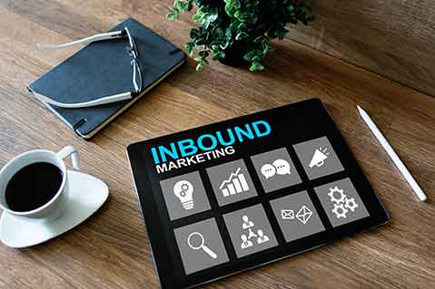 How to Leverage Inbound Marketing