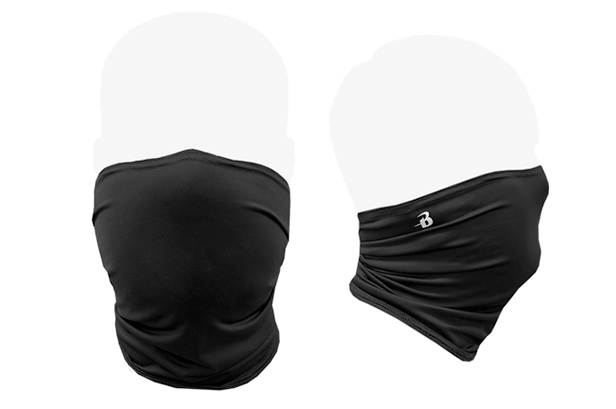 Founder Sport Group’s performance activity mask