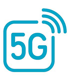 5G