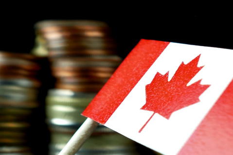 Canada’s COVID-19 Economic Response Plan & The Promo Industry