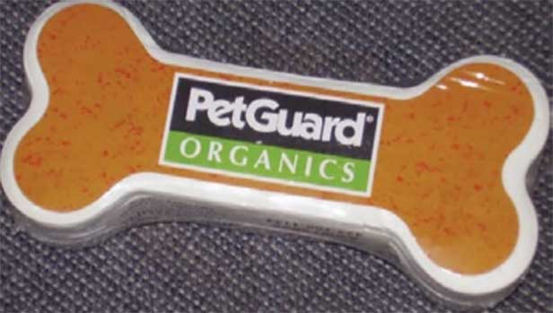 Petguard T-shirt