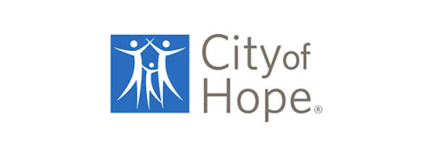 City of Hope Logo